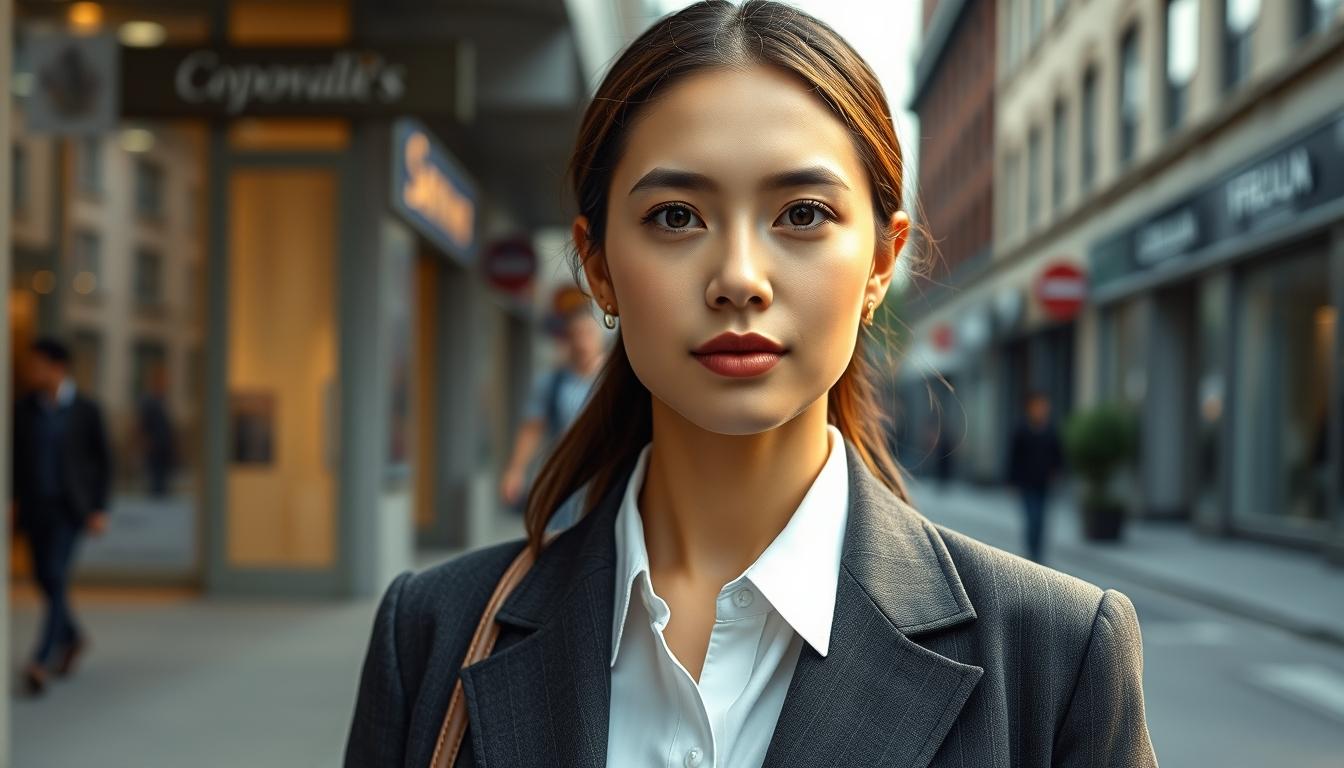 AI automation consultant