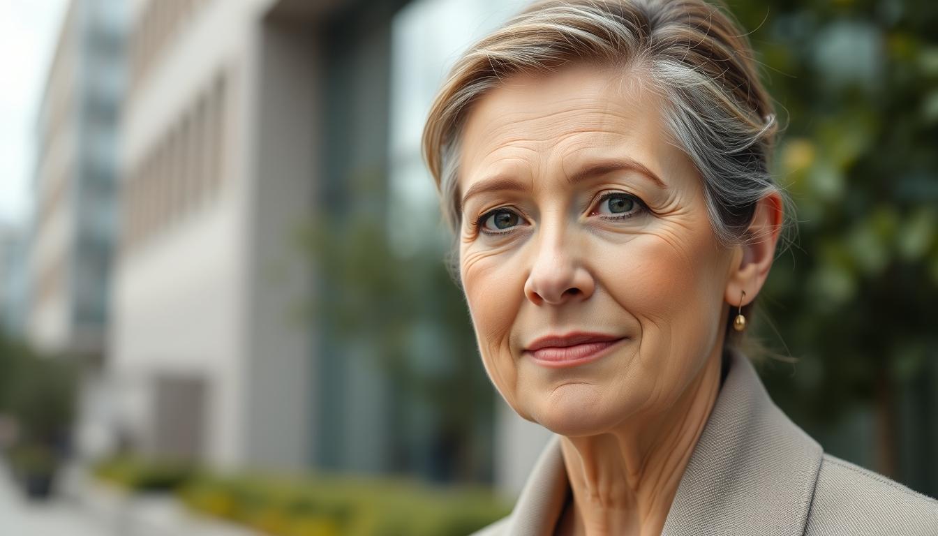 Business AI integration specialist